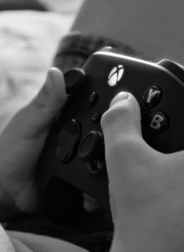 cài game Hi88