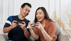 game trực tuyến May88 Roulette