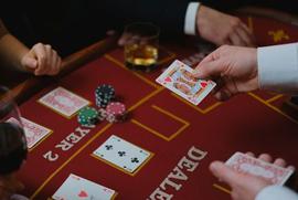 game trực tuyến MB66 Roulette