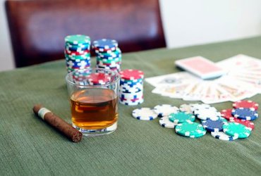 game bản gốc Debet