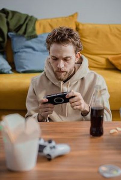 phản hồi F8bet