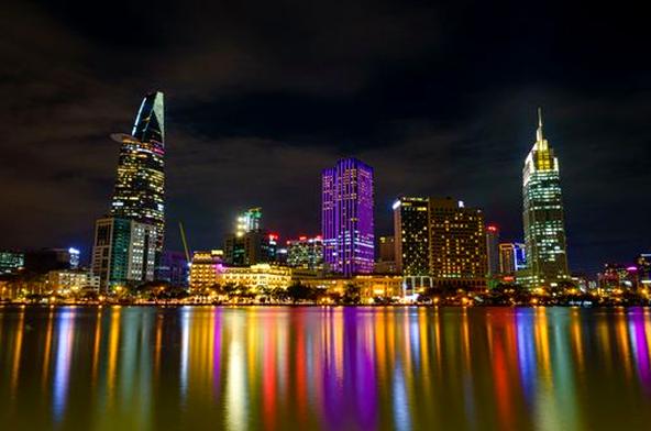 hợp pháp 2026 Nohu