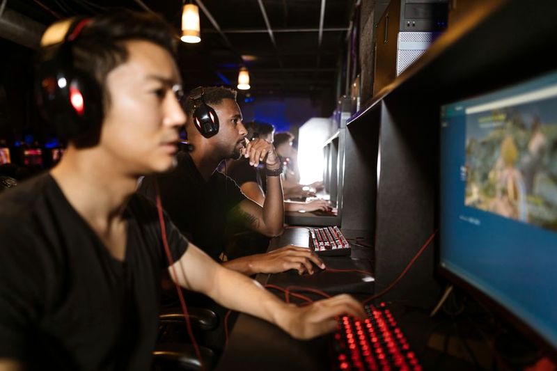 game bài di động Jun88