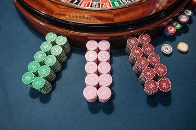 game trực tuyến Nohu Blackjack